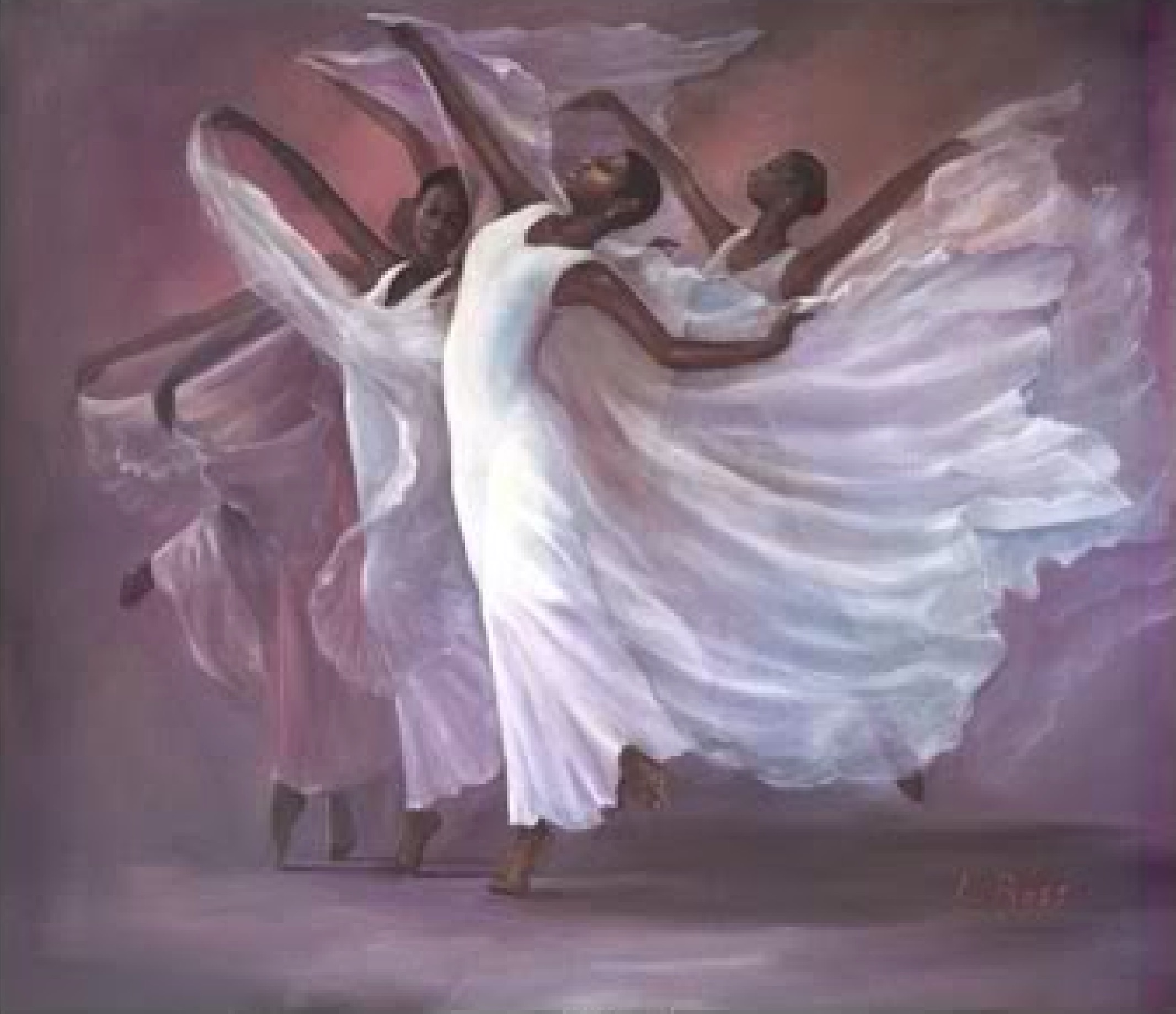 Неразумный ангел в танце с демоном 12. Танцующий ангел. Танец ангелов. Ангелы в танце. Танец ангелов картина.